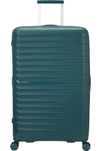 American Tourister FastForward Walizka duża 78cm