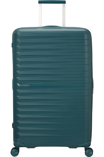 American Tourister FastForward Walizka duża 78cm