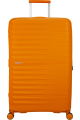 American Tourister FastForward Walizka duża 78cm