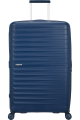 American Tourister FastForward Walizka duża 78cm