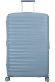 American Tourister FastForward Walizka duża 78cm