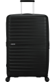 American Tourister FastForward Walizka duża 78cm