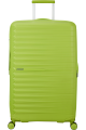 American Tourister FastForward Walizka duża 78cm