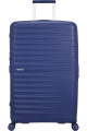 American Tourister FastForward Walizka duża 78cm