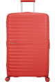 American Tourister FastForward Walizka duża 78cm