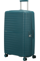 American Tourister FastForward Walizka duża 78cm