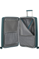 American Tourister FastForward Walizka duża 78cm