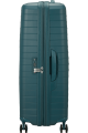 American Tourister FastForward Walizka duża 78cm