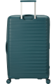 American Tourister FastForward Walizka duża 78cm
