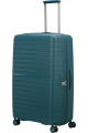 American Tourister FastForward Walizka duża 78cm