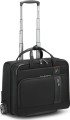 Roncato Cambridge Pilotka biznesowa 413816