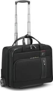 Roncato Cambridge Pilotka biznesowa 413816