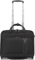 Roncato Cambridge Pilotka biznesowa 413816