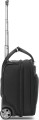 Roncato Cambridge Pilotka biznesowa 413816