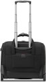 Roncato Cambridge Pilotka biznesowa 413816