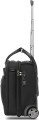 Roncato Cambridge Pilotka biznesowa 413816