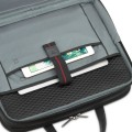 Roncato Cambridge Pilotka biznesowa 413816