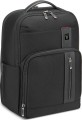 Cambridge  Plecak biznesowy RONCATO 413813