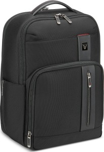Cambridge  Plecak biznesowy RONCATO 413813