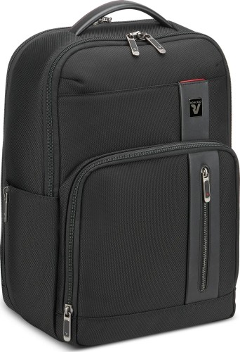 Cambridge  Plecak biznesowy RONCATO 413813