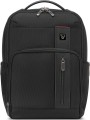 Cambridge  Plecak biznesowy RONCATO 413813