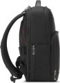 Cambridge  Plecak biznesowy RONCATO 413813