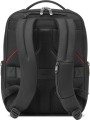 Cambridge  Plecak biznesowy RONCATO 413813