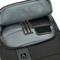Cambridge  Plecak biznesowy RONCATO 413813