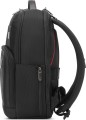 Cambridge  Plecak biznesowy RONCATO 413813