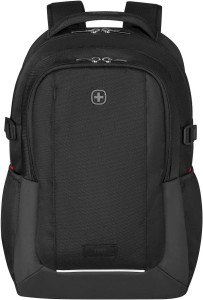 Wenger Plecak biznesowy XE Ryde  612736
