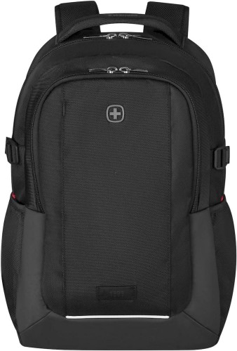 Wenger Plecak biznesowy XE Ryde  612736