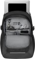 Wenger Plecak biznesowy XE Ryde  612736