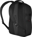 Wenger Plecak biznesowy XE Ryde  612736