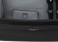 Wenger Prospectus Torba na laptop 600649