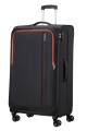 Sea Seeker Walizka Bardzo Duża XL 80cm American Tourister