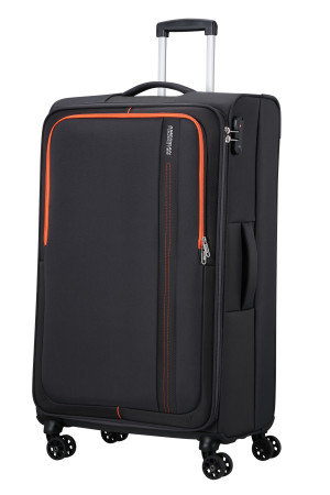 Sea Seeker Walizka Bardzo Duża XL 80cm American Tourister