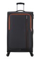 Sea Seeker Walizka Bardzo Duża XL 80cm American Tourister