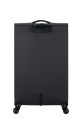 Sea Seeker Walizka Bardzo Duża XL 80cm American Tourister