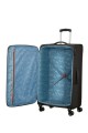 Sea Seeker Walizka Bardzo Duża XL 80cm American Tourister