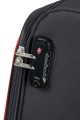 Sea Seeker Walizka Bardzo Duża XL 80cm American Tourister