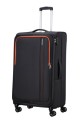 Sea Seeker Walizka Bardzo Duża XL 80cm American Tourister