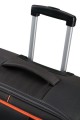Sea Seeker Walizka Bardzo Duża XL 80cm American Tourister