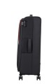 Sea Seeker Walizka Bardzo Duża XL 80cm American Tourister