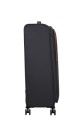 Sea Seeker Walizka Bardzo Duża XL 80cm American Tourister