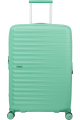 American Tourister FastForward walizka średnia 68cm