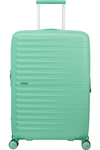 American Tourister FastForward walizka średnia 68cm