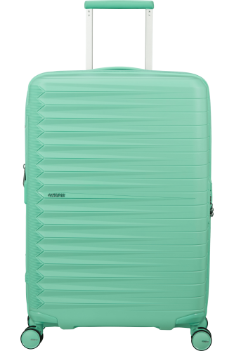American Tourister FastForward walizka średnia 68cm