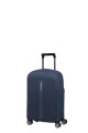 SAMSONITE Ta Revolution pokrowiec na walizkę kabinową S 