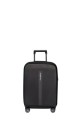 SAMSONITE Ta Revolution pokrowiec na walizkę kabinową S 