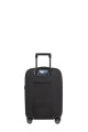 SAMSONITE Ta Revolution pokrowiec na walizkę kabinową S 